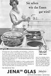 Jenaer Flas 1959 324.jpg
